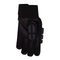 Osaka Yoroi Full Foam Hockey Glove - Right Hand