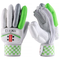 Gray-Nicolls Power 1.3 Batting Gloves