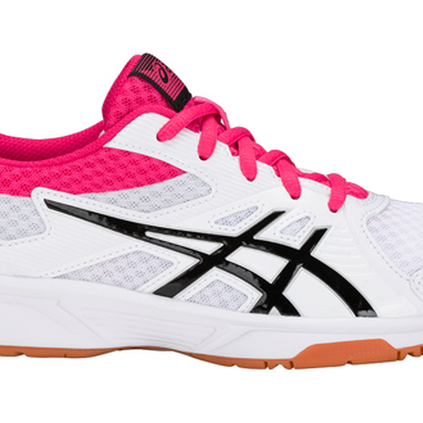 Asics upcourt 3 squash shoes online