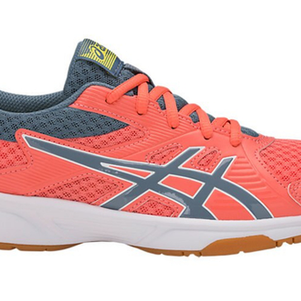 Upcourt 3 gs discount asics