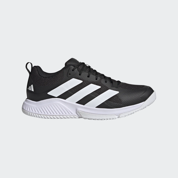 Adidas bounce 6pm best sale