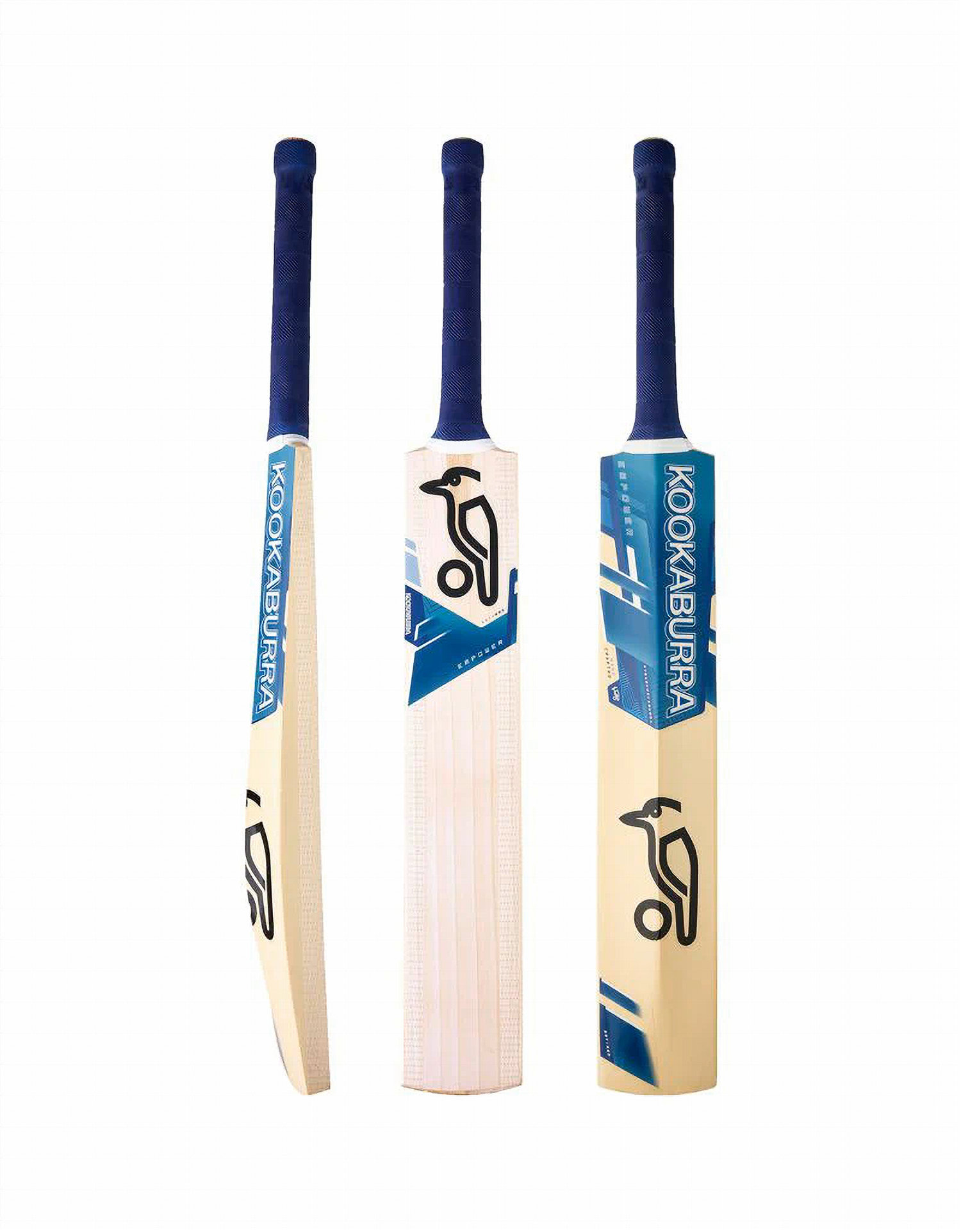 Kookaburra Empower Pro 9.0 Cricket Bat – Province Sports