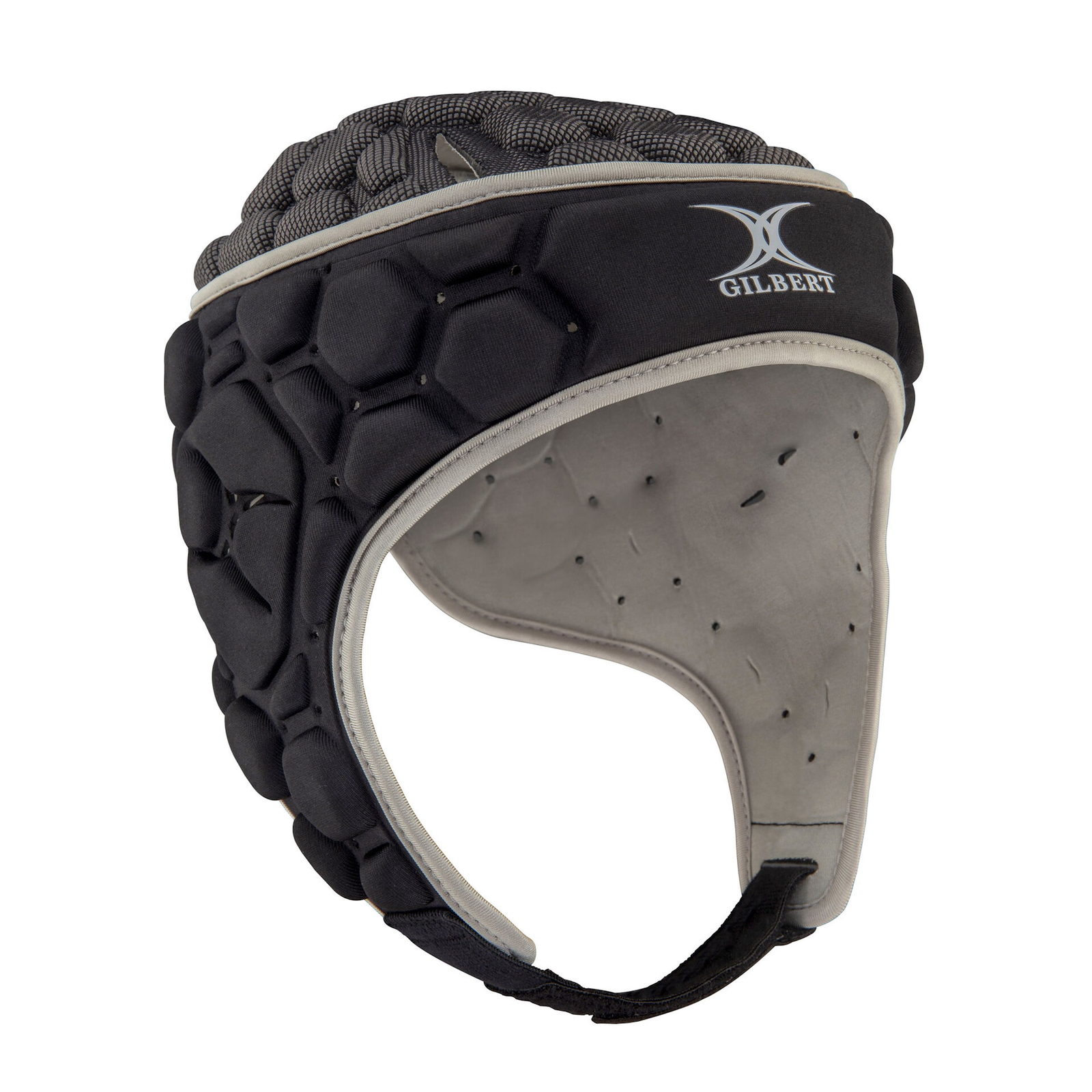 Gilbert Falcon 200 Rugby Headgear – Province Sports