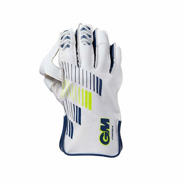 Gunn & Moore Prima Wicketkeeping Gloves 2023
