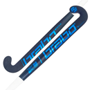 Brabo Traditional Carbon 80 Low Bow Hockey Stick 2025