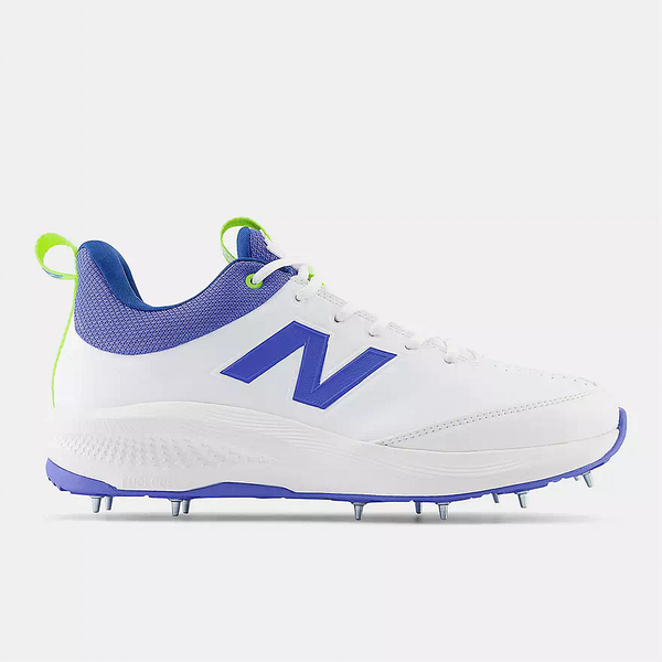 New balance cricket store shoes south africa